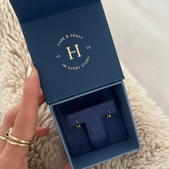Helzberg